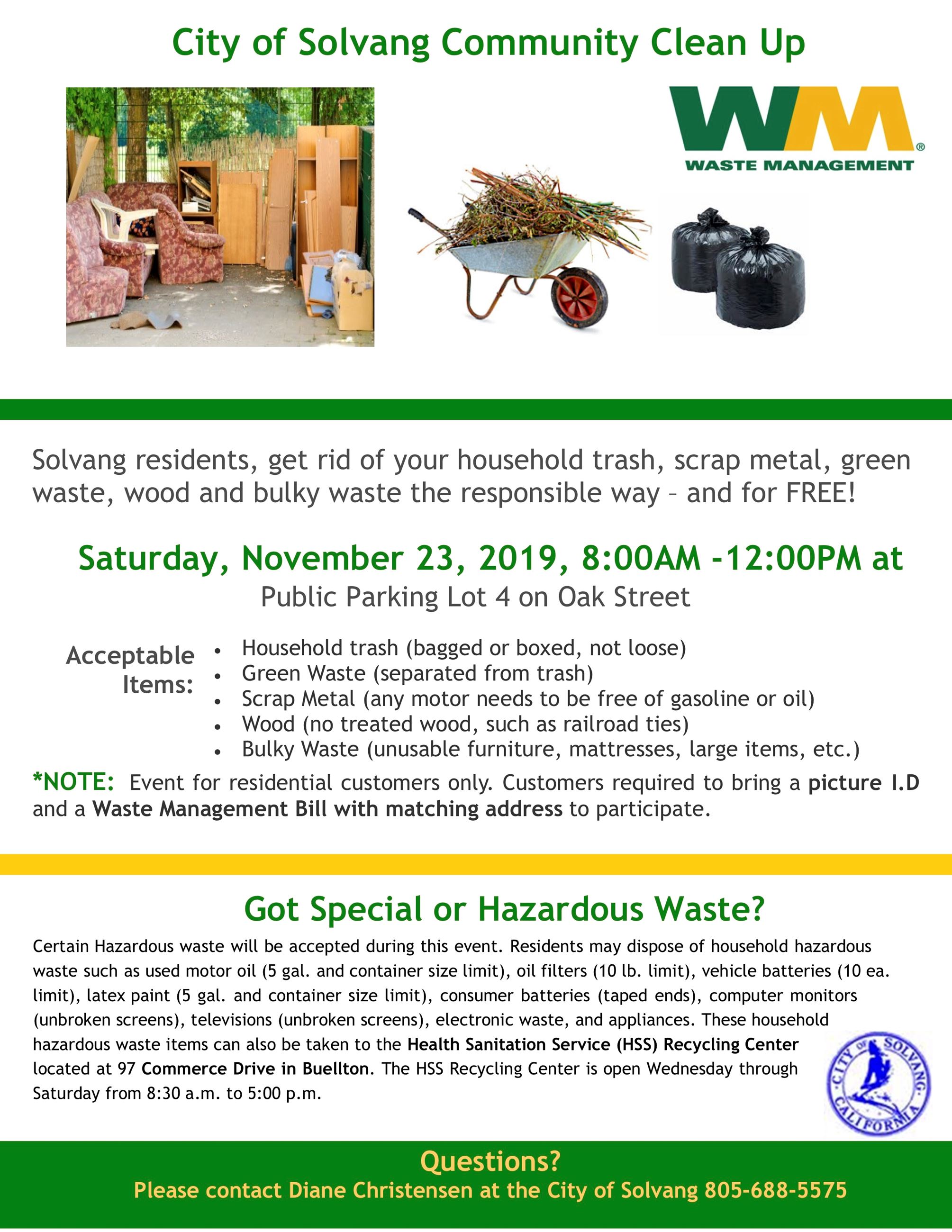 Solvang Clean Up Flyer 11.23.19[1]