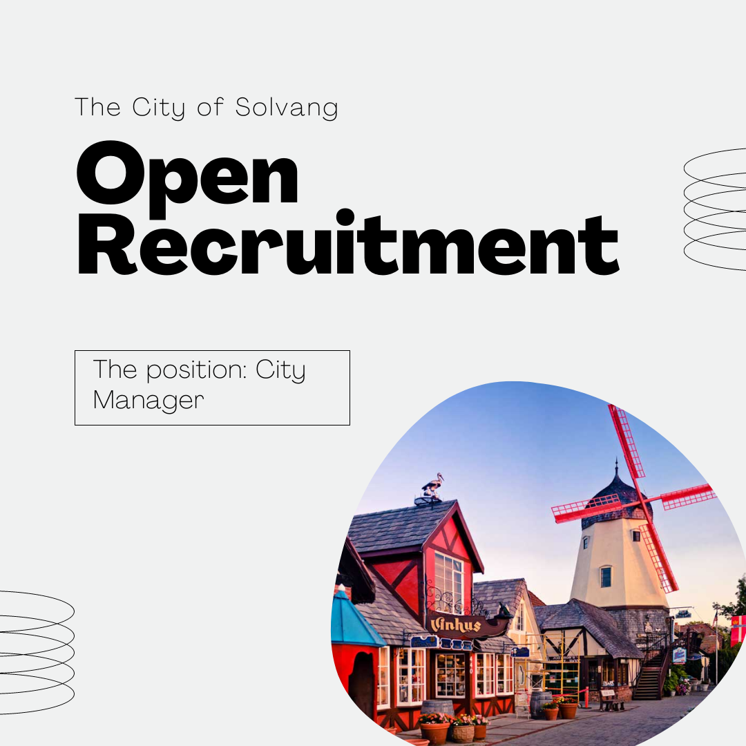 Black Minimalist Open Recruitment Volunteer Instagram Post 