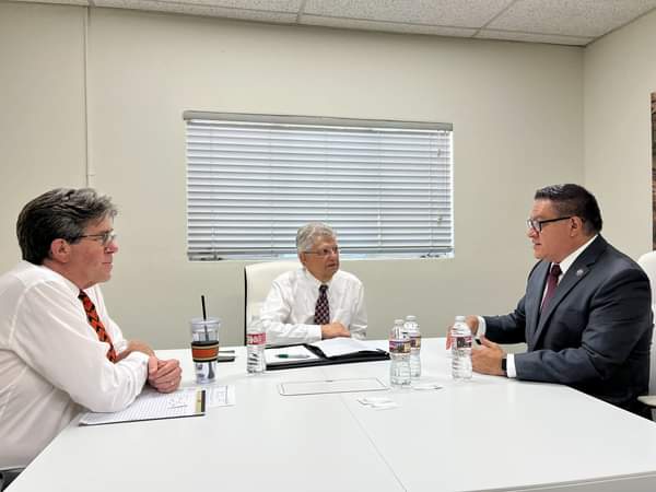 369947374_808086707362377_2449469000481582453_n