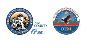 Screenshot 2023-09-27 152915