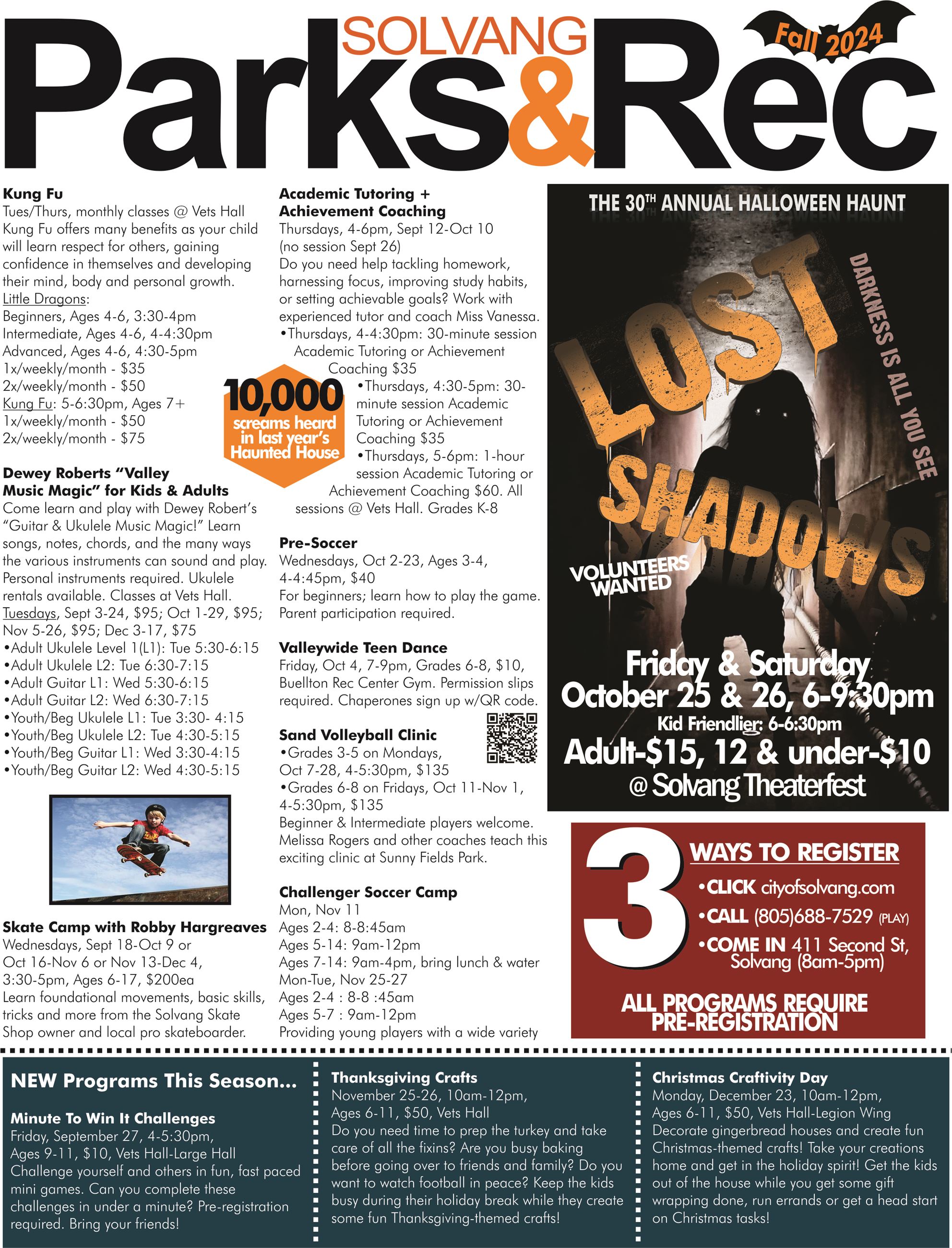 Fall 2024 Calendar pg1