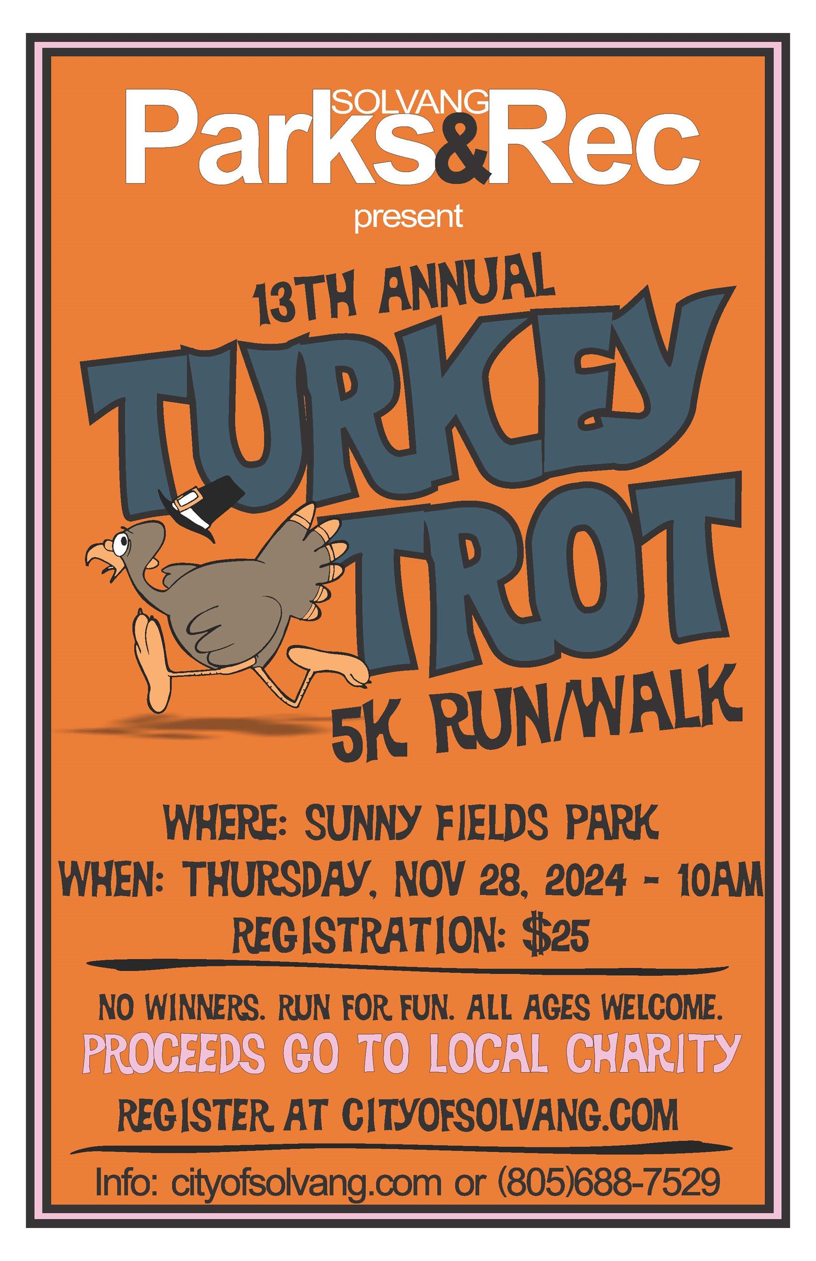 turkeytrot2024