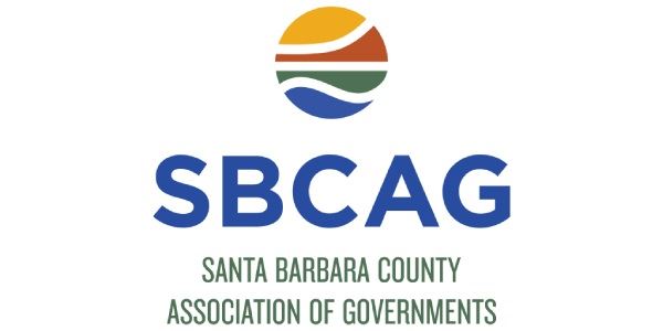 sbcag-logo