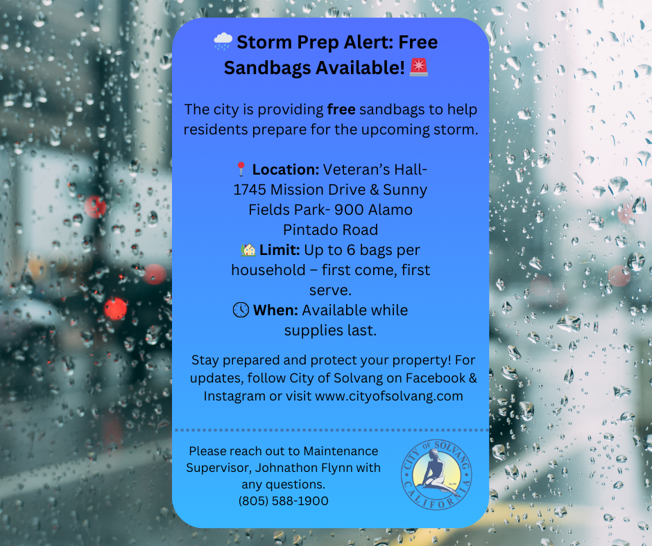 Blue Gradient Modern Clean Weather Forecast for Instagram Post (Facebook Post (Landscape))