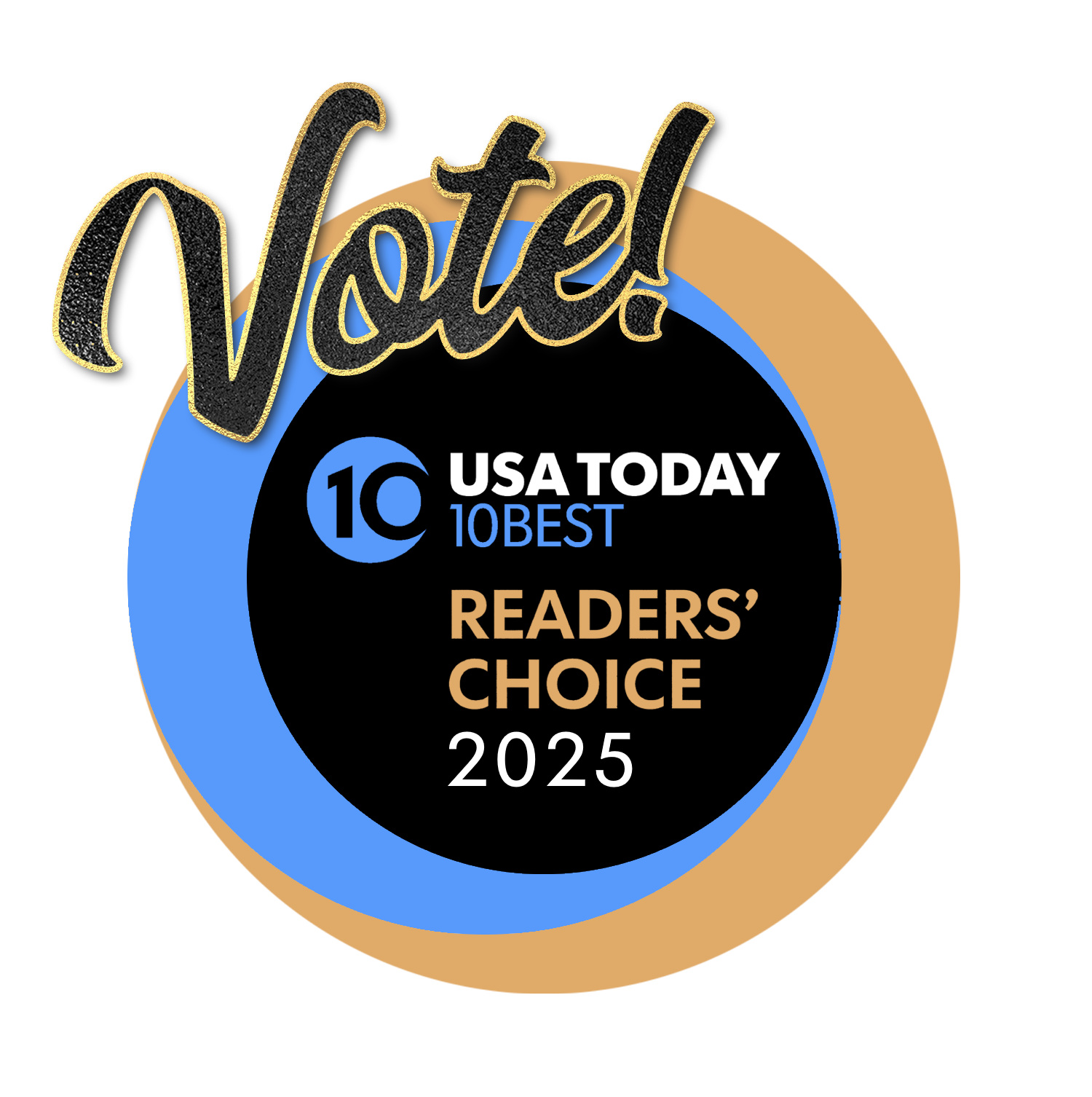usa-today-10best-readers-choice-awards-2025