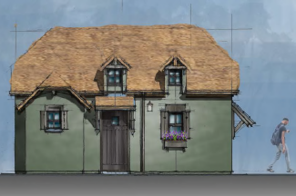 Screenshot 2025-03-18 141124