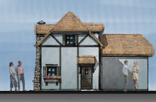 Screenshot 2025-03-18 141139