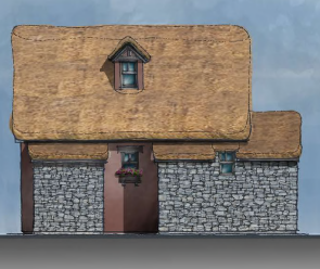 Screenshot 2025-03-18 141203