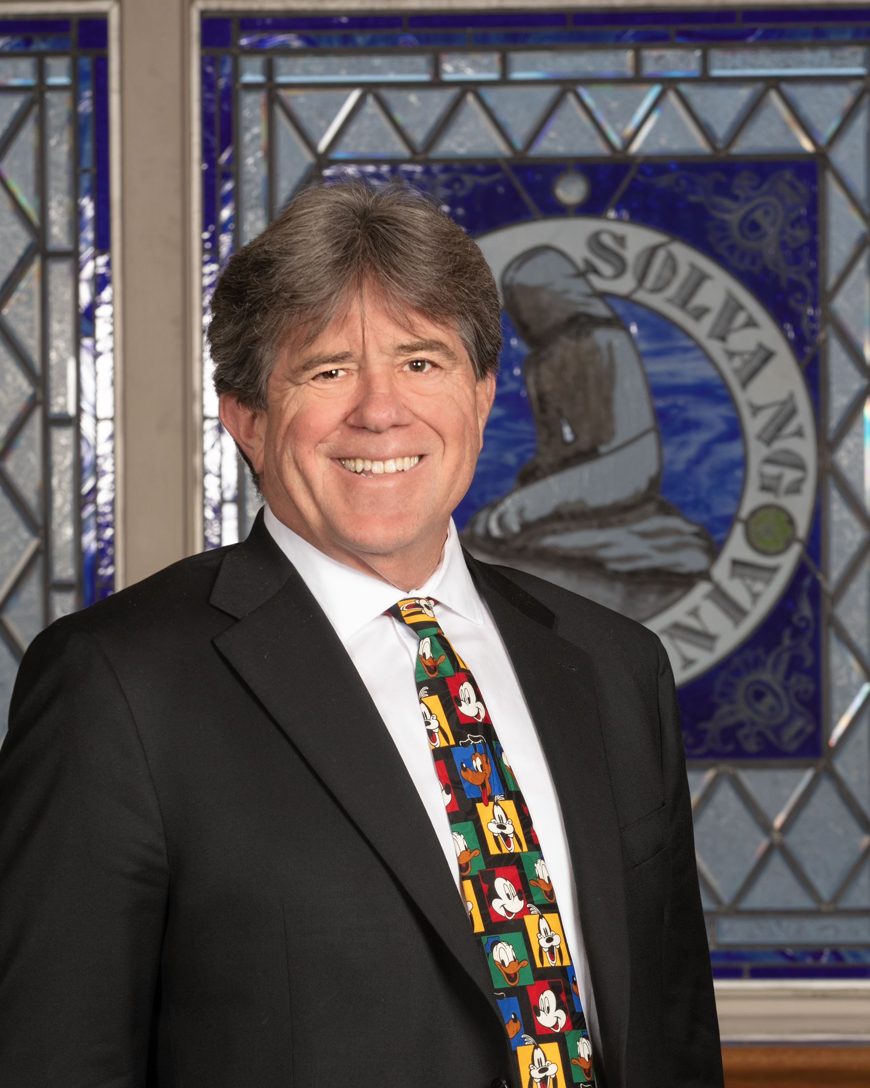 Murphy_Randy (1 of 1)