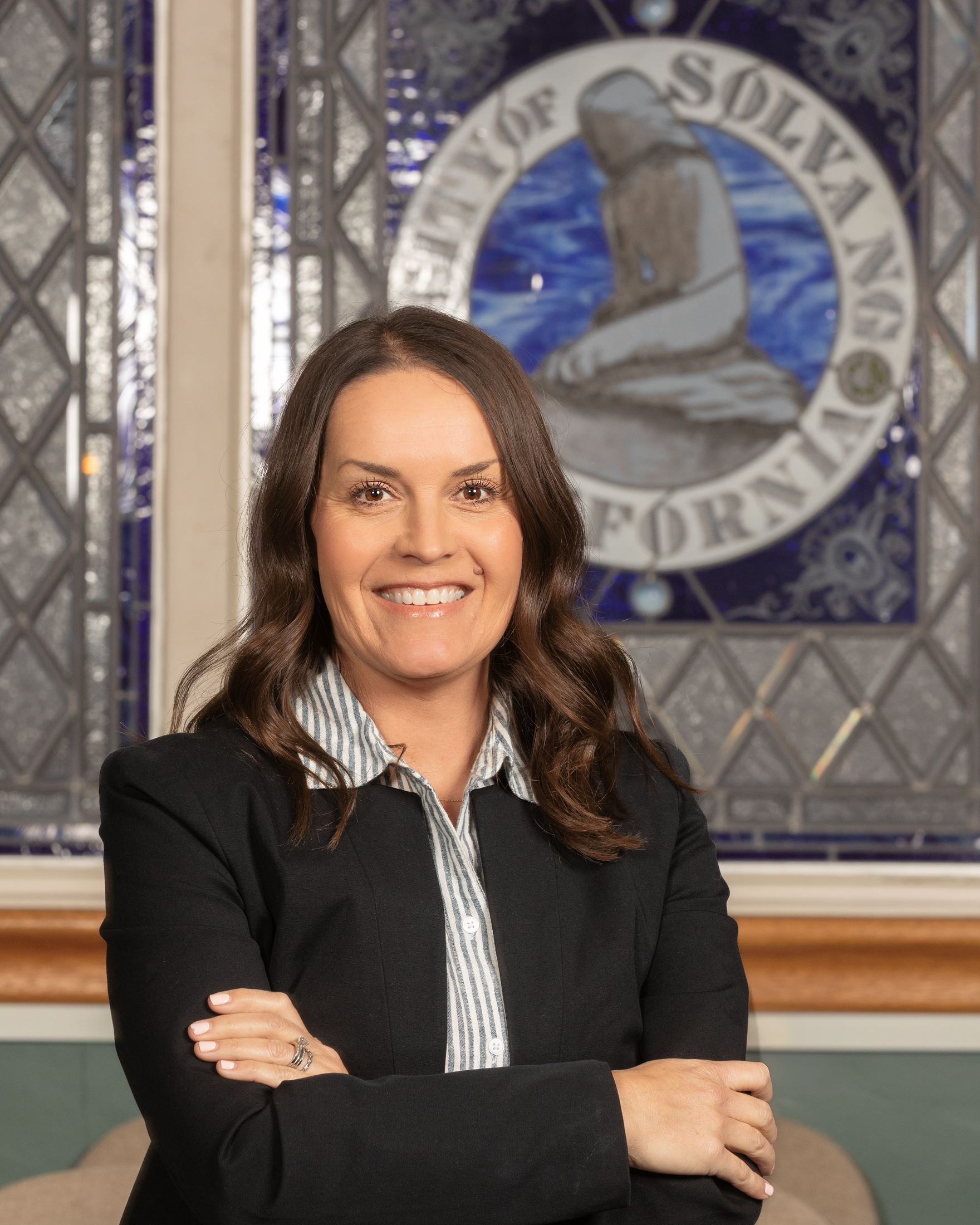 McClurg_Jenny (1 of 1)