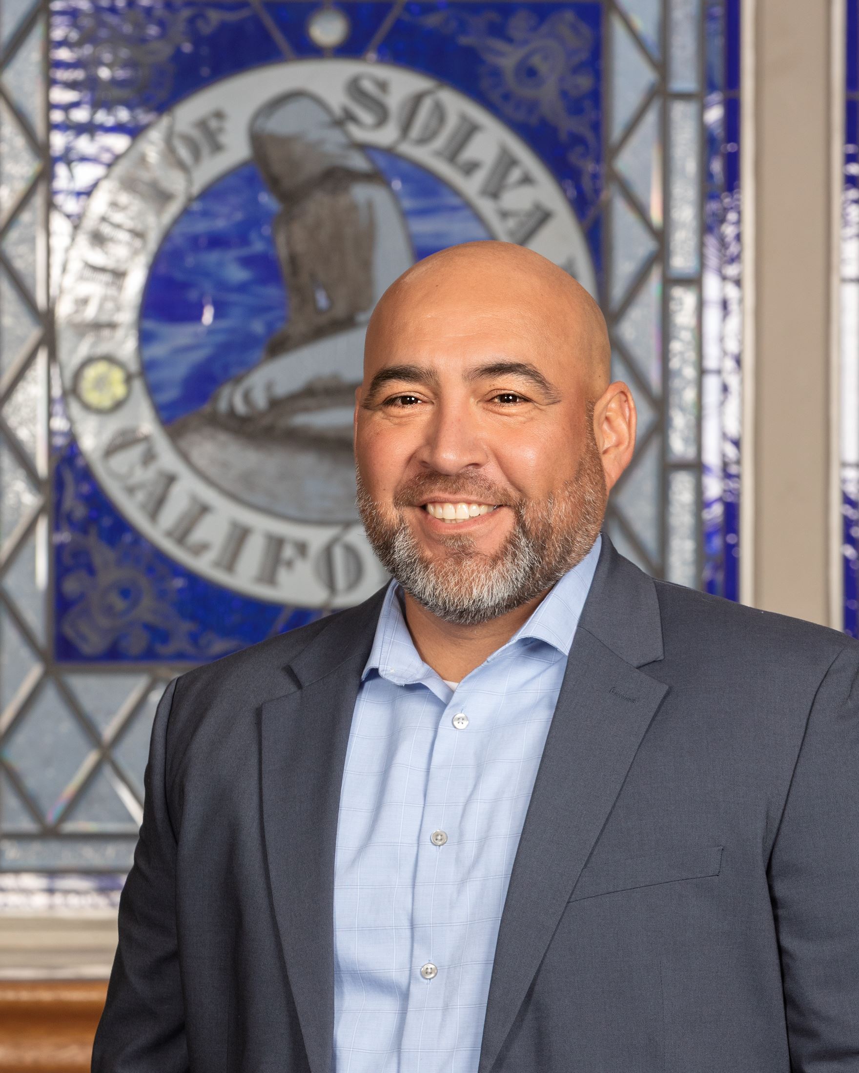 Acosta_Jose (1 of 1)