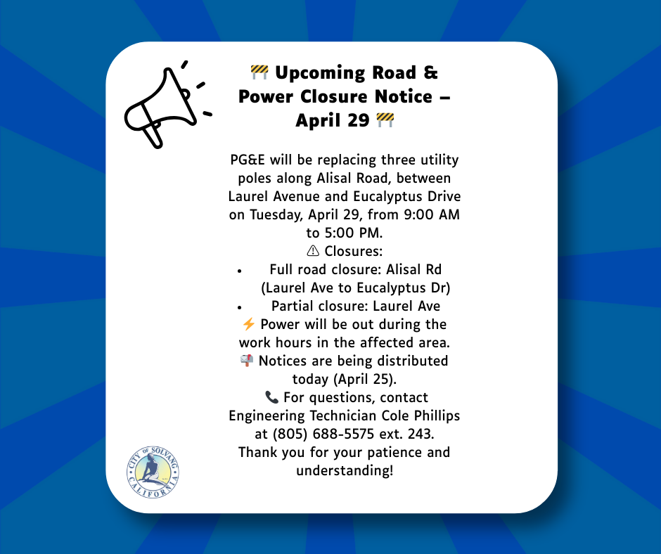 Whelton City Hall (1)