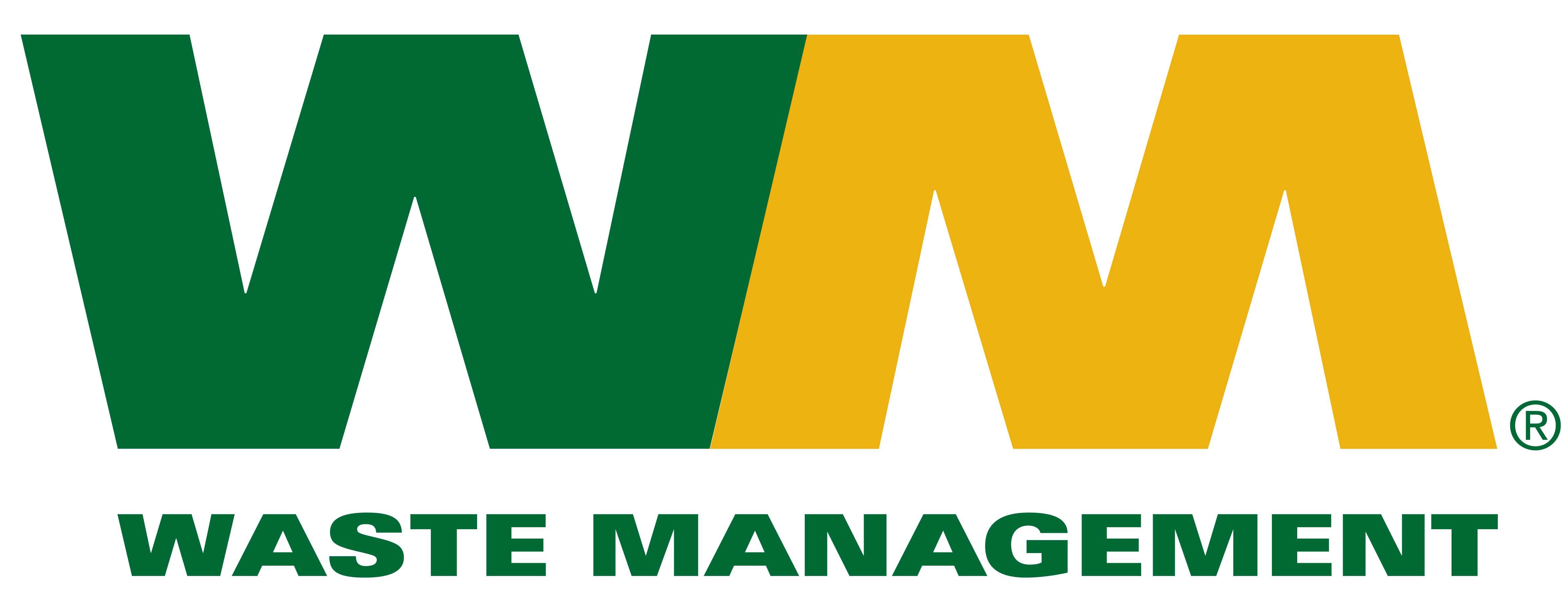 WM Logo