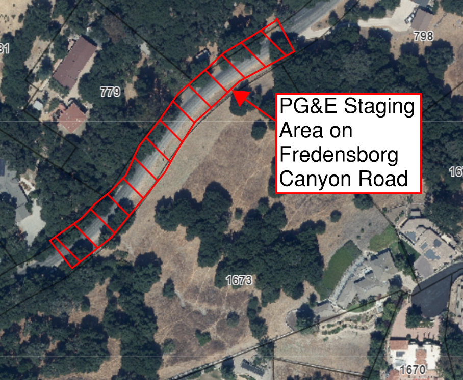 Screenshot 2025-09-19 151539