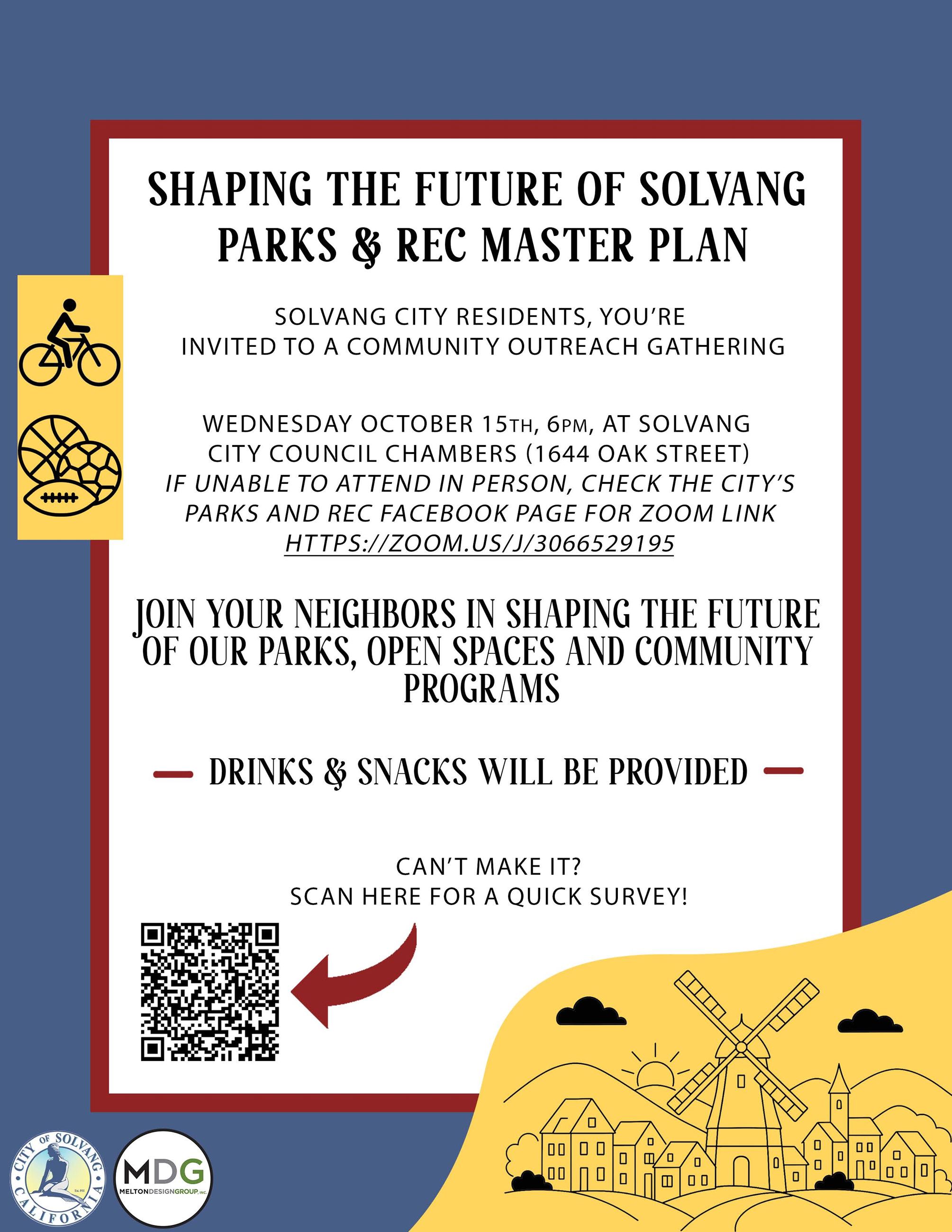 Outreach Flyer October 15th Zoom Link-9.24.25.pdf