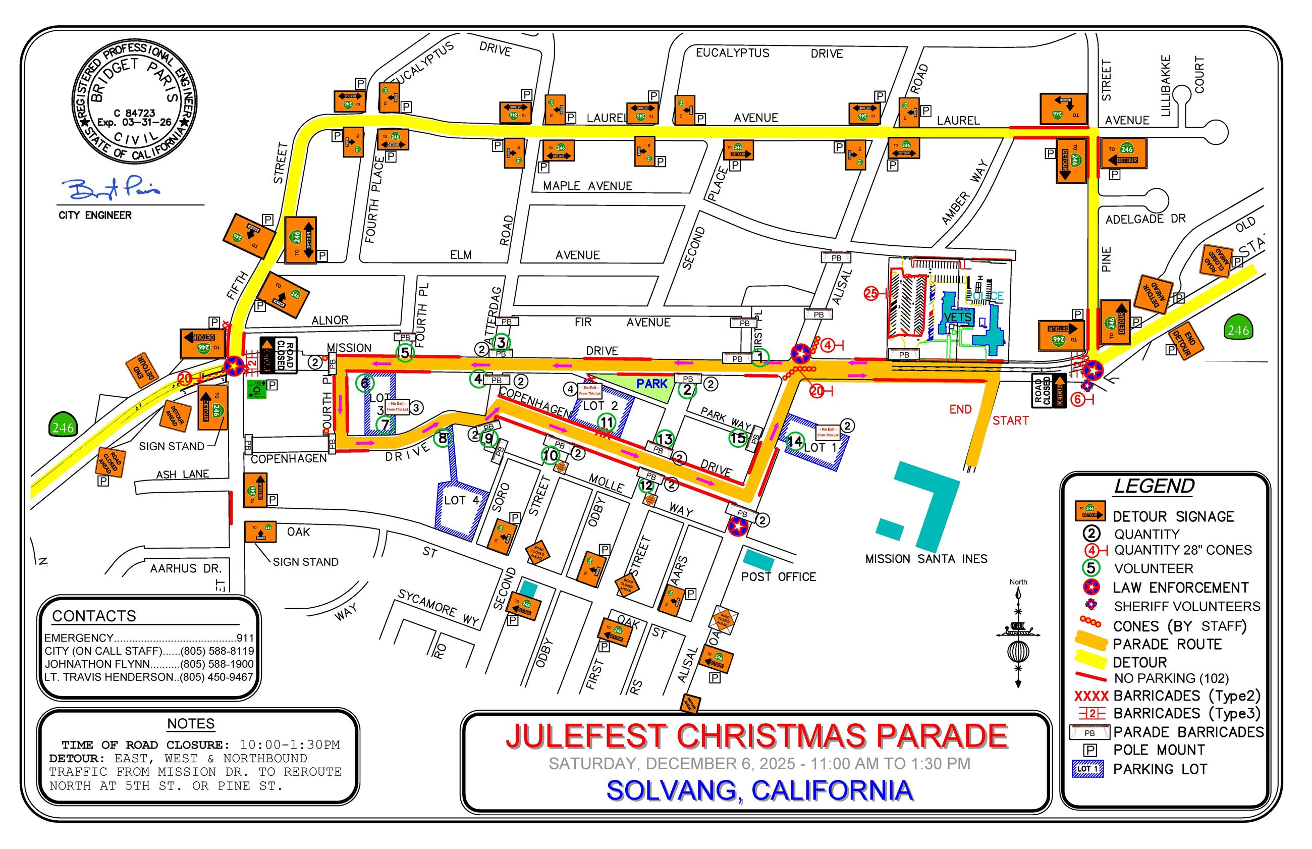 2025.11.05_Julefest (002)