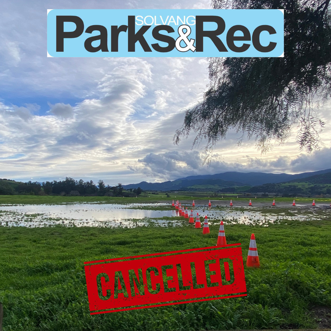 tree burn 2026 CANCELLED 