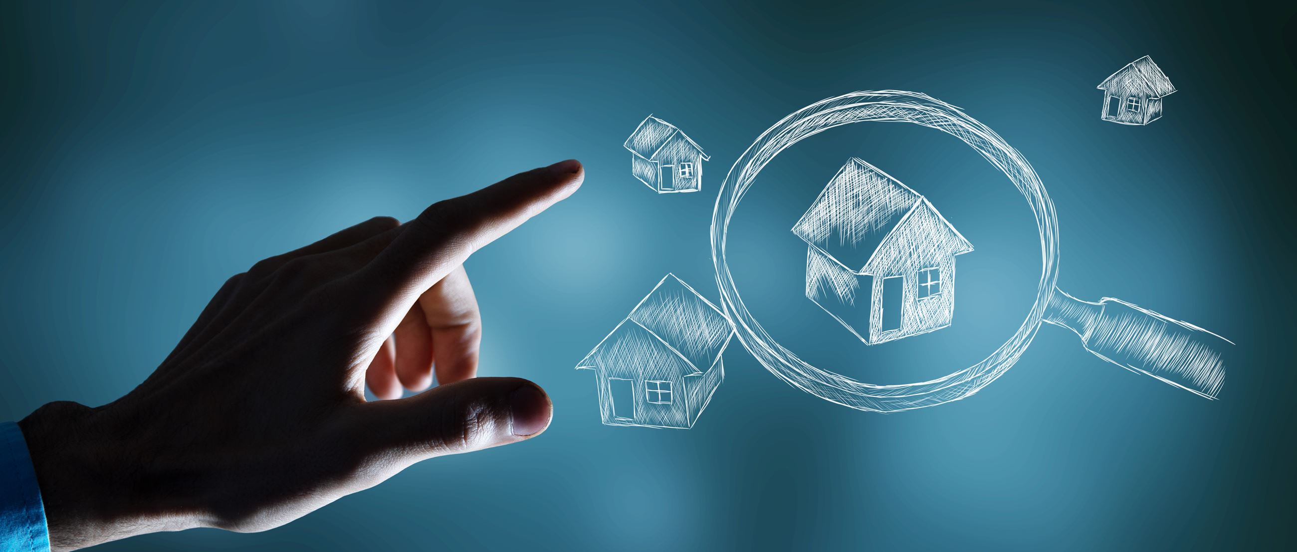 AdobeStock_473401311