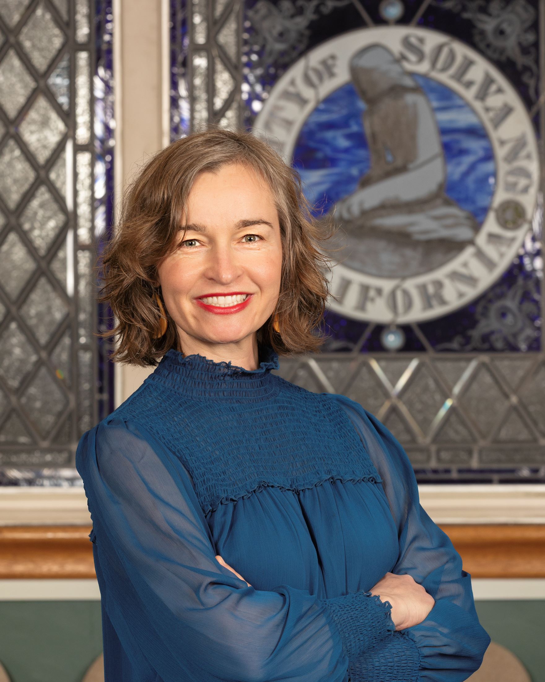 Paris_Bridget (1 of 1)